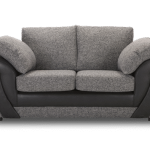 Laura Medium Sofa