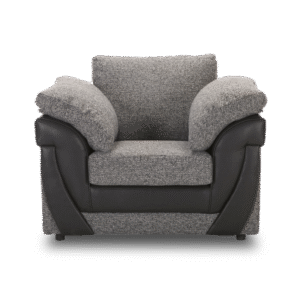 Laura Armchair